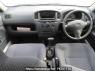 Used 2011 AT toyota probox-van NCP50V Image[16]