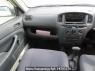 Used 2011 AT toyota probox-van NCP50V Image[17]