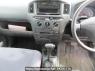 Used 2011 AT toyota probox-van NCP50V Image[18]