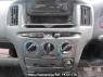 Used 2011 AT toyota probox-van NCP50V Image[20]