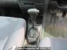 Used 2011 AT toyota probox-van NCP50V Image[21]