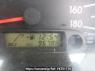 Used 2011 AT toyota probox-van NCP50V Image[23]