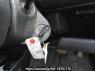 Used 2011 AT toyota probox-van NCP50V Image[24]