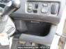 Used 2011 AT toyota probox-van NCP50V Image[25]