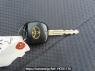 Used 2011 AT toyota probox-van NCP50V Image[26]