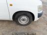 Used 2011 AT toyota probox-van NCP50V Image[27]