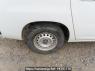 Used 2011 AT toyota probox-van NCP50V Image[29]