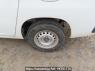 Used 2011 AT toyota probox-van NCP50V Image[30]