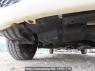 Used 2011 AT toyota probox-van NCP50V Image[31]