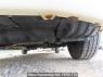 Used 2011 AT toyota probox-van NCP50V Image[32]