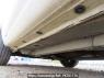 Used 2011 AT toyota probox-van NCP50V Image[33]