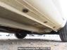 Used 2011 AT toyota probox-van NCP50V Image[34]