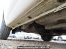 Used 2011 AT toyota probox-van NCP50V Image[35]