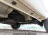 Used 2011 AT toyota probox-van NCP50V Image[36]