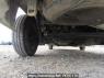 Used 2011 AT toyota probox-van NCP50V Image[37]