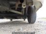 Used 2011 AT toyota probox-van NCP50V Image[38]