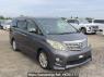 Used 2009 AT toyota alphard ANH20W Image[0]
