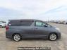 Used 2009 AT toyota alphard ANH20W Image[7]
