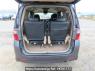 Used 2009 AT toyota alphard ANH20W Image[8]