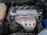 Used 2009 AT toyota alphard ANH20W Image[10]