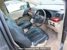 Used 2009 AT toyota alphard ANH20W Image[12]