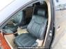 Used 2009 AT toyota alphard ANH20W Image[15]