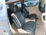 Used 2009 AT toyota alphard ANH20W Image[17]