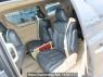 Used 2009 AT toyota alphard ANH20W Image[19]