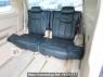 Used 2009 AT toyota alphard ANH20W Image[21]