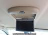Used 2009 AT toyota alphard ANH20W Image[27]