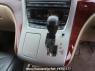 Used 2009 AT toyota alphard ANH20W Image[28]
