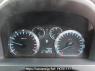 Used 2009 AT toyota alphard ANH20W Image[29]