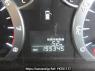 Used 2009 AT toyota alphard ANH20W Image[30]