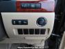 Used 2009 AT toyota alphard ANH20W Image[31]