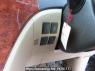 Used 2009 AT toyota alphard ANH20W Image[32]