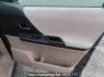 Used 2009 AT toyota alphard ANH20W Image[33]