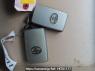 Used 2009 AT toyota alphard ANH20W Image[34]