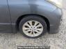 Used 2009 AT toyota alphard ANH20W Image[35]