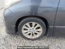Used 2009 AT toyota alphard ANH20W Image[36]