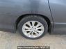 Used 2009 AT toyota alphard ANH20W Image[37]
