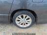 Used 2009 AT toyota alphard ANH20W Image[38]