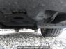 Used 2009 AT toyota alphard ANH20W Image[40]