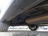Used 2009 AT toyota alphard ANH20W Image[41]