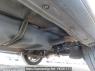 Used 2009 AT toyota alphard ANH20W Image[42]
