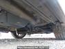 Used 2009 AT toyota alphard ANH20W Image[44]