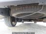 Used 2009 AT toyota alphard ANH20W Image[45]