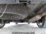 Used 2009 AT toyota alphard ANH20W Image[47]