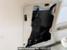 Used 2009 AT toyota alphard ANH20W Image[48]