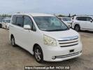 Toyota Noah ZRR70G