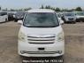 Used 2008 AT toyota noah ZRR70G Image[1]